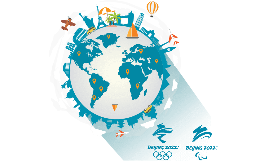 在伊拉克连接到中国vpn - 闪电加速器